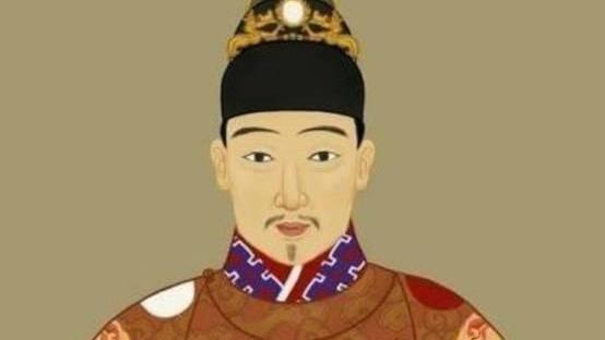 为何崇祯刚杀魏忠贤，大明就垮了？因为魏忠贤从不把手伸向这类人