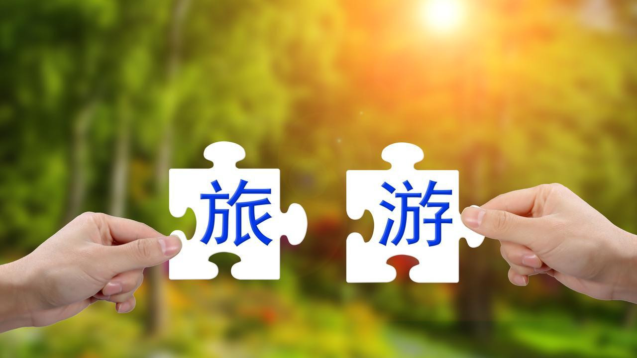 2026年，到底在哪个平台买机票又便宜又靠谱？