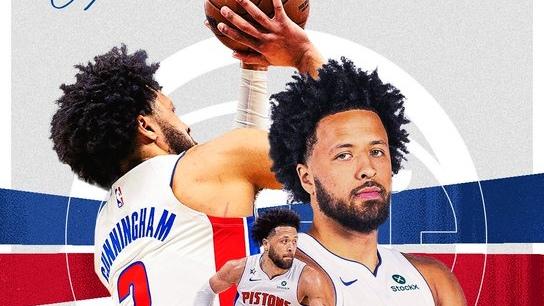 一夜之间，联盟颁发八大奖项，马刺成为最大赢家，文班创造历史！