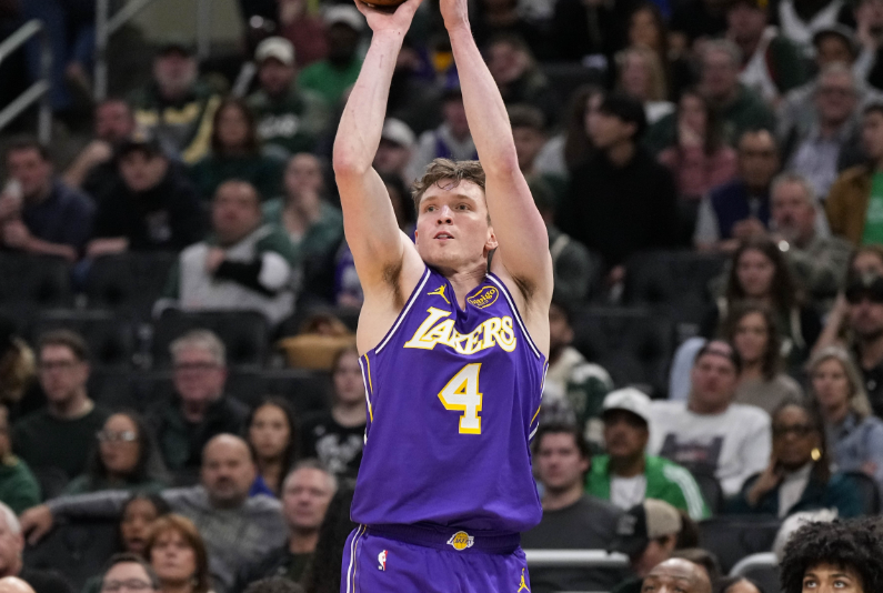 克内克特篮这么稳，为什么不用

雷迪克为了自己的政绩死操主力，其他不说，克内克特