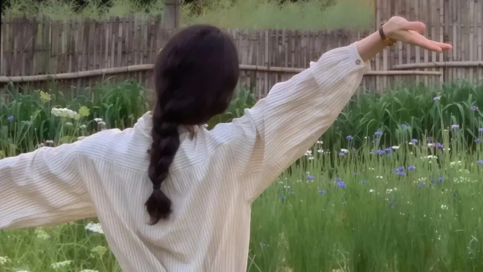 开春蓄力迎丰收！属狗、属马、属鸡，一周内状态越来越好