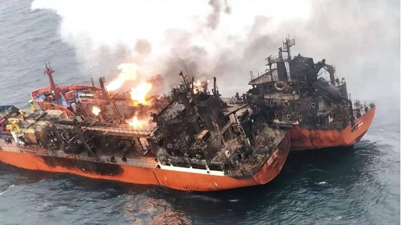 油价破9怎么办？朋友们别等了，纯电闪充真的香