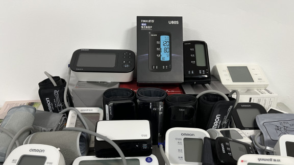 血氧仪的作用与用途有哪些呢？日常防护实用作用汇总