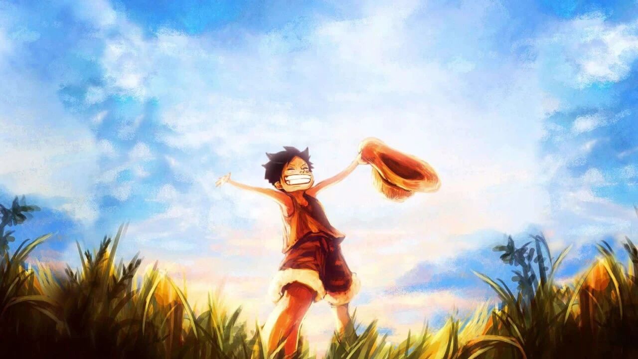 折腾了30天OpenClaw，我终于明白：我们不是在养龙虾，是在养焦虑