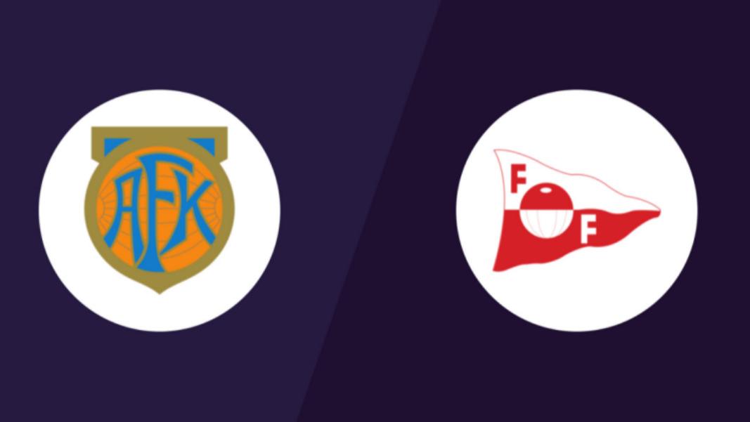 【明月讲球】挪超 奥勒松 VS 腓特烈 澳超 墨尔本城 VS 中央海岸