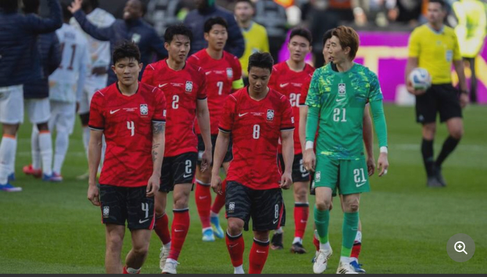 韩国训练遭遇无人机窥视？

 

2026年6月17日根据韩国媒体公布的消息，在