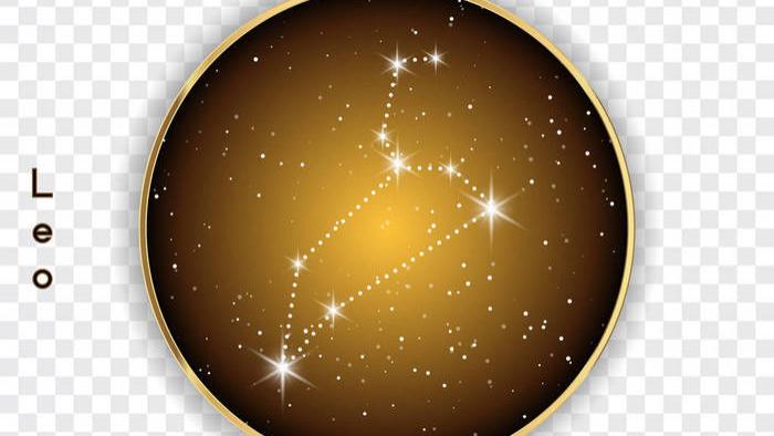 狮子座：年后第一波好运，正在悄悄靠近