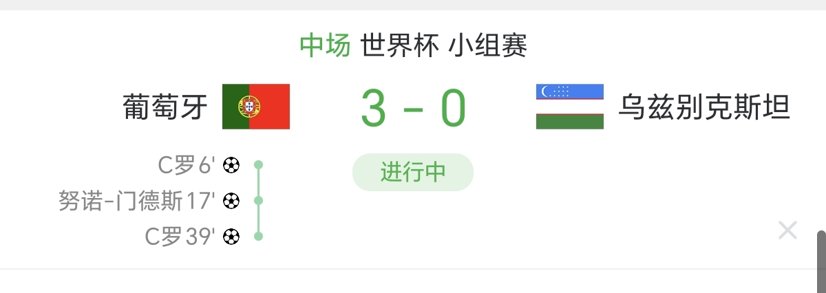 亚洲足球的底裤，终究还是被扒了一个干干净净
约旦：两战全败，提前出局
伊拉克：两