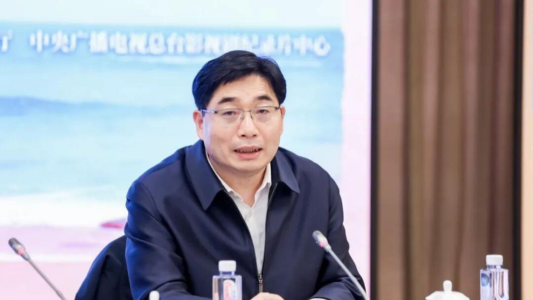 浙文影业领跑中剧赛道 《看得见风景的窗》树立影旅融合新标杆