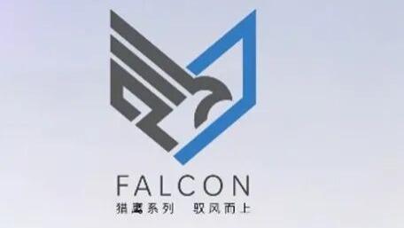 谁规定入门机就该慢？柯尼卡美能达要改规则