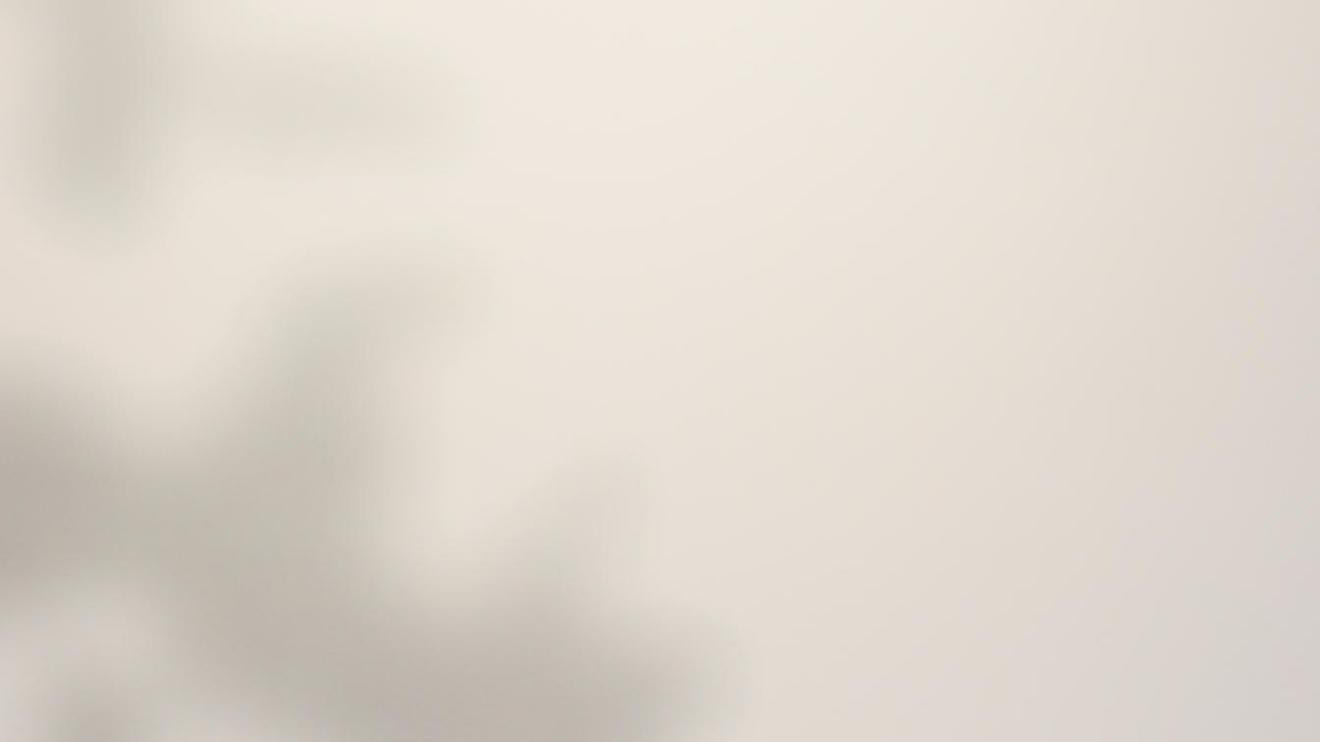 敏弱头皮3款发膜实测，狗头发膜好用嘛？温和款封神