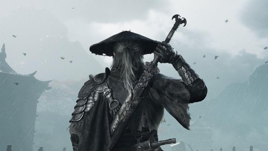 《影之刃：零》已经进入最后冲刺 内容删减浓缩精华