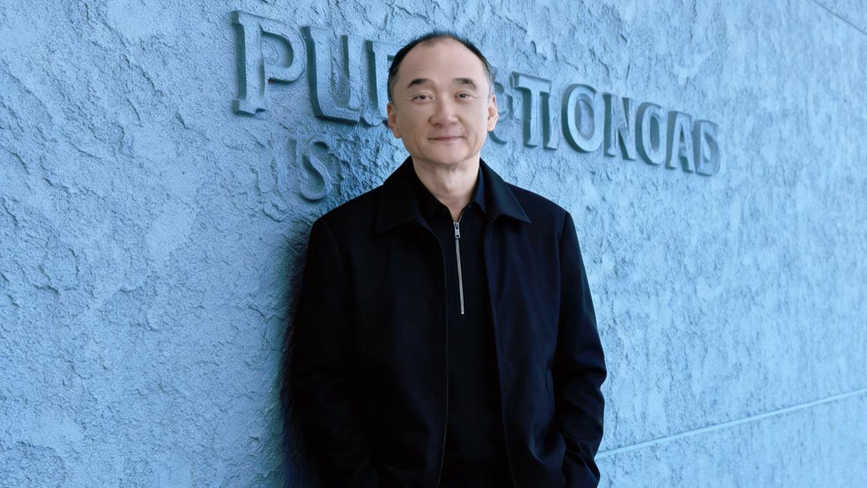 贾云峰：“情绪经济”在文旅落地的关键点是仪式感消费