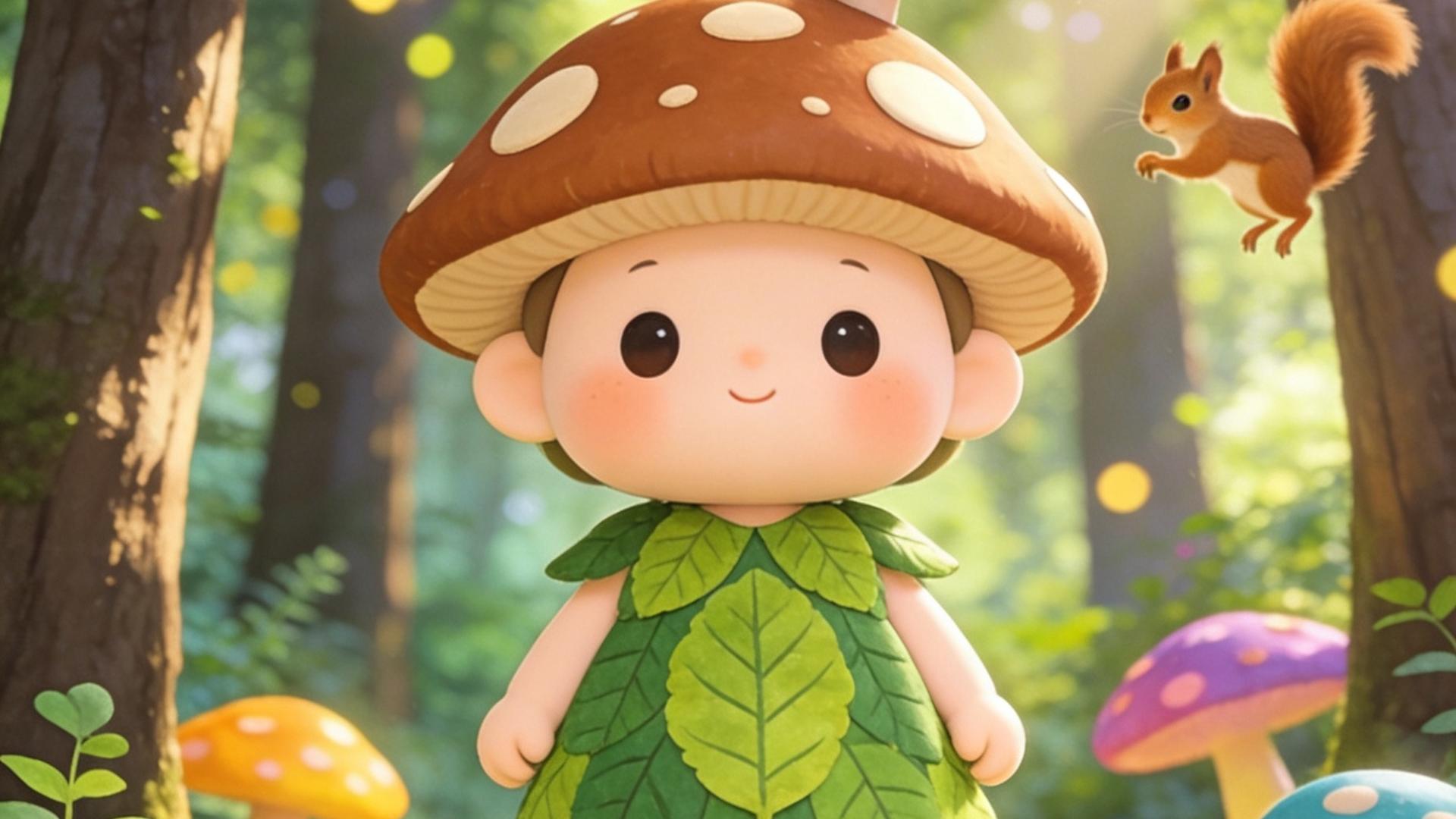 四川阆中：土地收回、权益无果，龙潭村村民望追回补偿