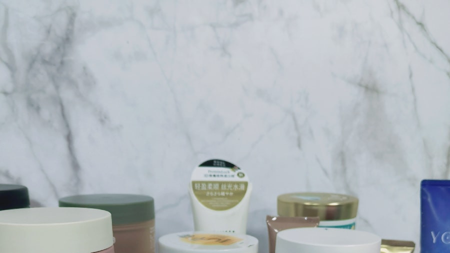 发膜是干什么用的？十大口碑热门品牌真实测评推荐排行