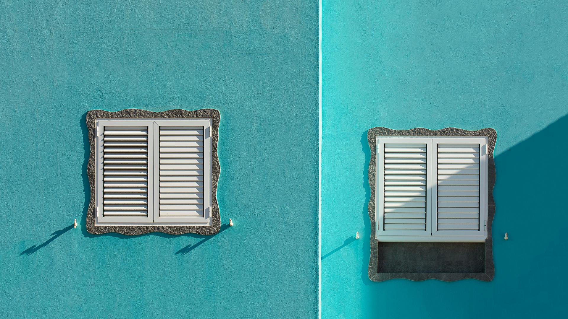 安遇咨询服务：过度纠缠被拉黑，这样做才能破局