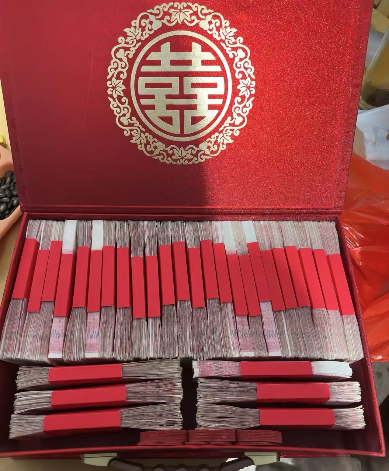 “这个母亲真是人间清醒！”哥哥看到妹妹结婚收了30万彩礼，就跟妈妈说：“妈，你现