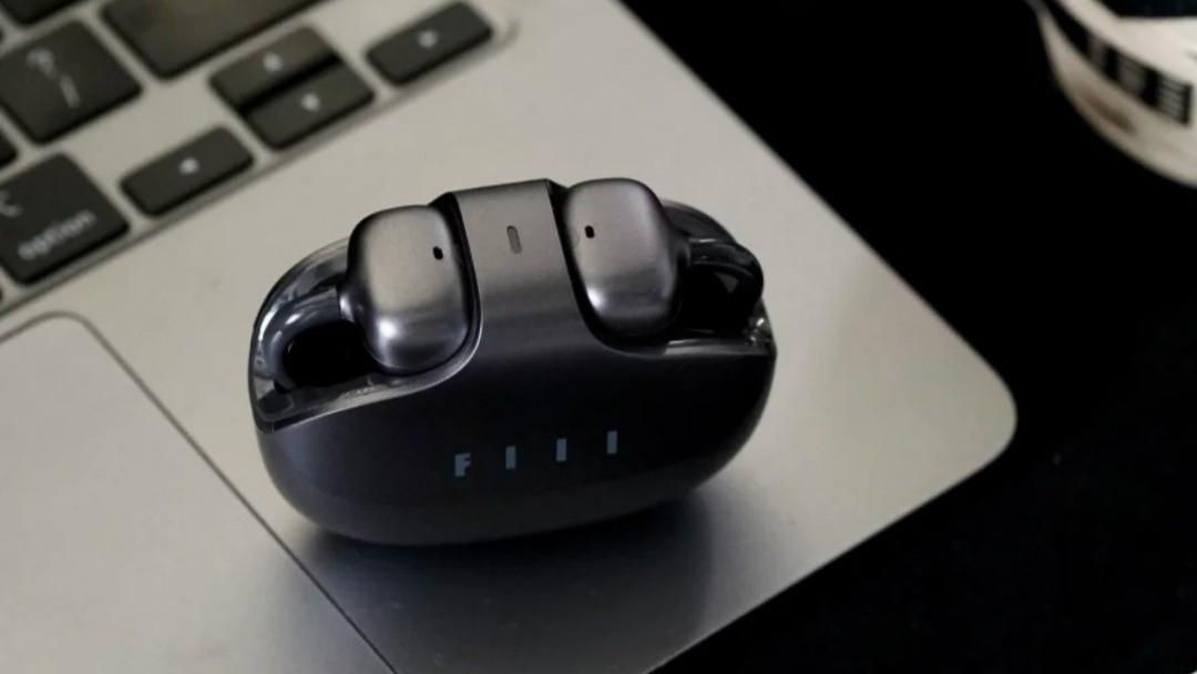 耳夹式耳机哪款性价比最高？耳夹式耳机品牌排行榜前十名推荐