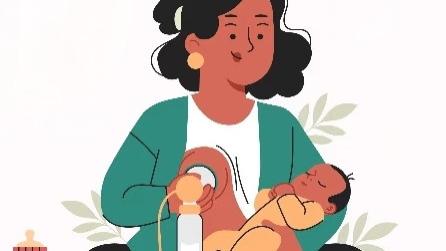 吸奶器选购指南：过来人经验教你只买对的不买贵的