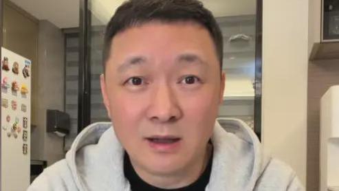 中东这事 炸出不少十八线明星滞留在迪拜的新闻