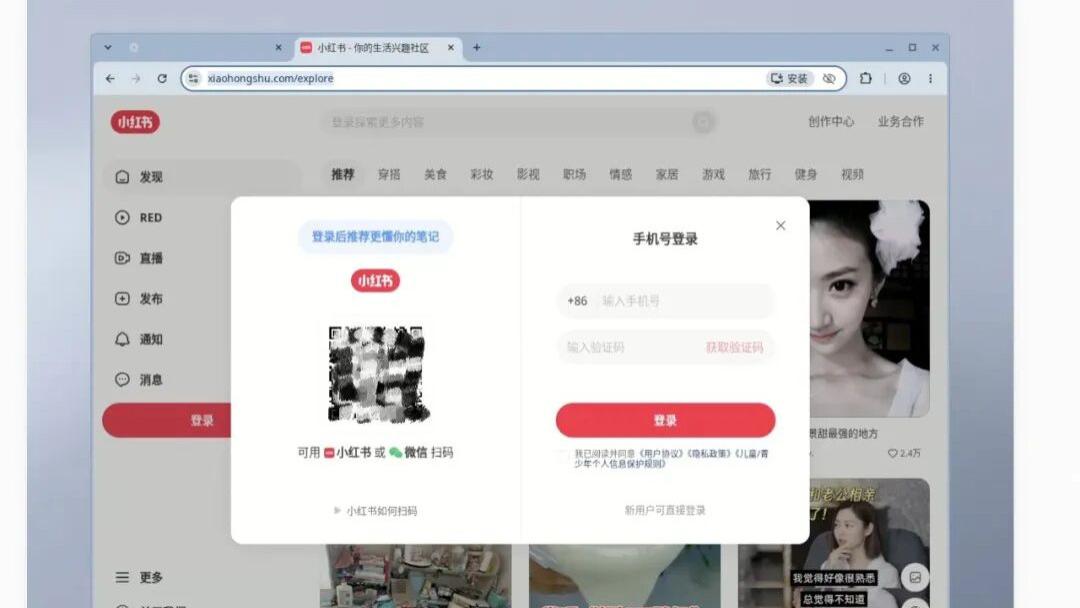 实测ChatGPT dot后，我明白了大厂为什么必须做个人智能体