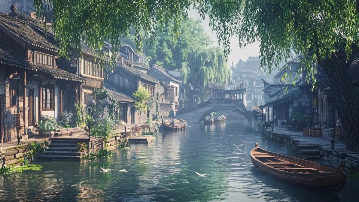 为什么你越用力，事情越做不好？
