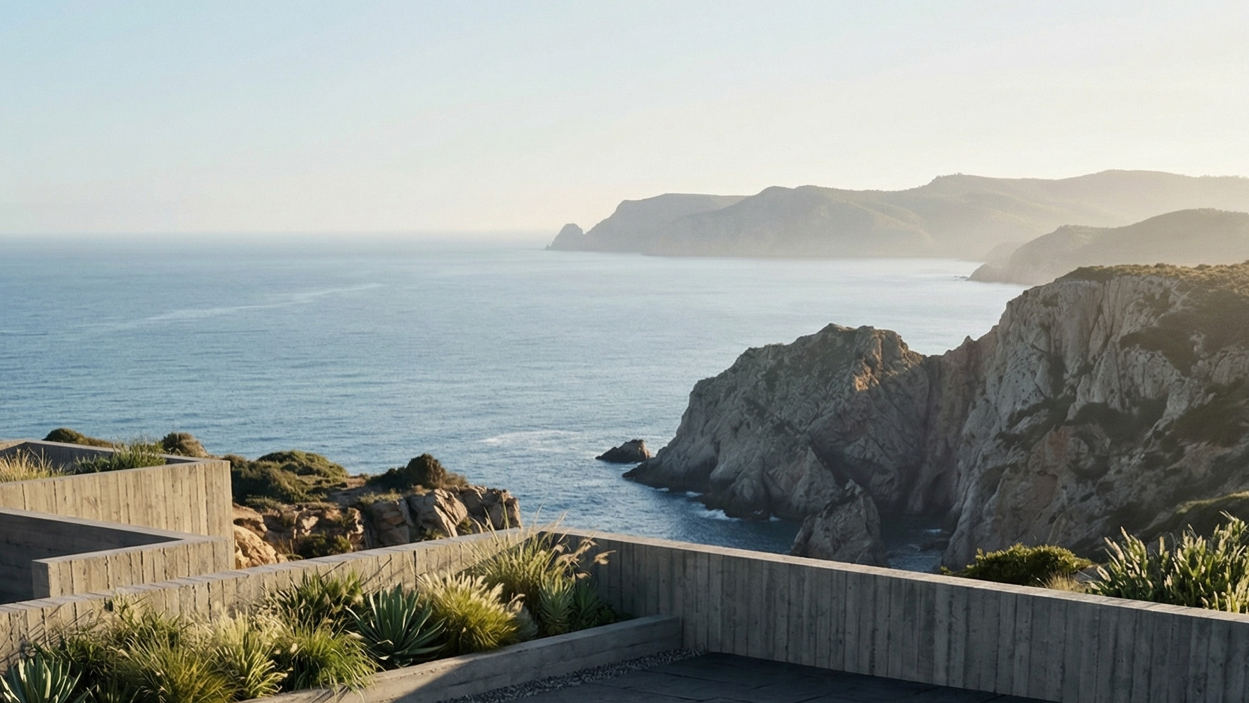 全新smart精灵6号车色趣味征集！求一个梗王级车色名逗乐全场