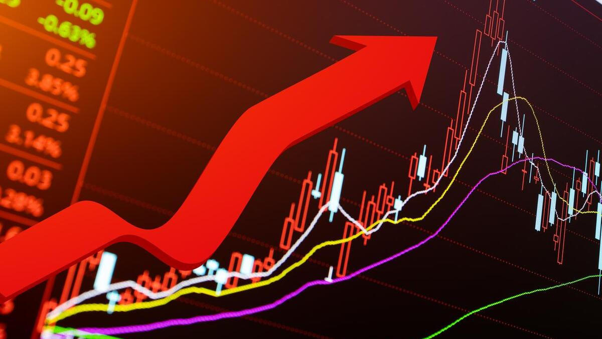 中国股市：26年我坚定持有的十匹黑马，未来一年十倍增长潜力！（建议收藏）