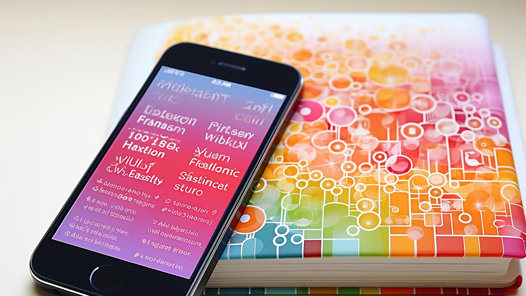 正把孩子废掉的短视频，实际上还要残忍百倍