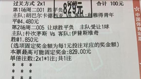 4月15日-足彩赛事：烤串推荐！附胜平负/比分预测！