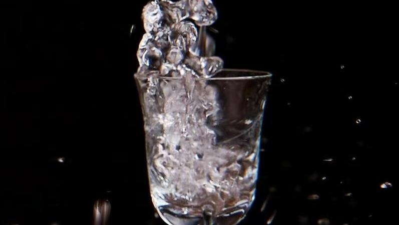 别再乱买了！百元清香口粮酒，认准这瓶“汾杏”就够了