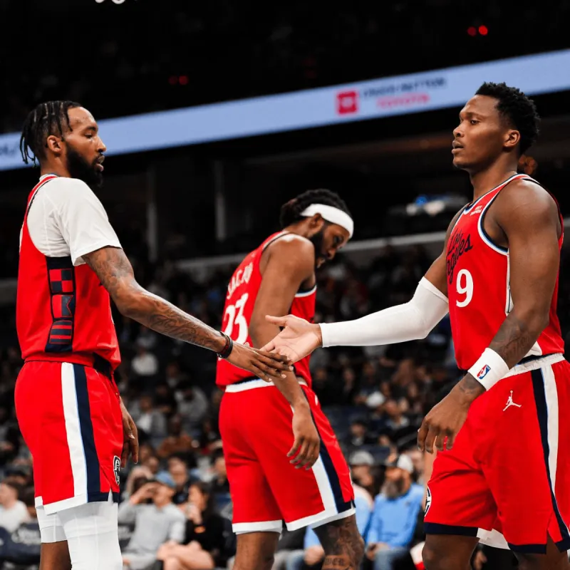 今天的马瑟林告诉我们，篮球防守很重要，但是稳定的进攻更重要

马瑟琳没来的时候，