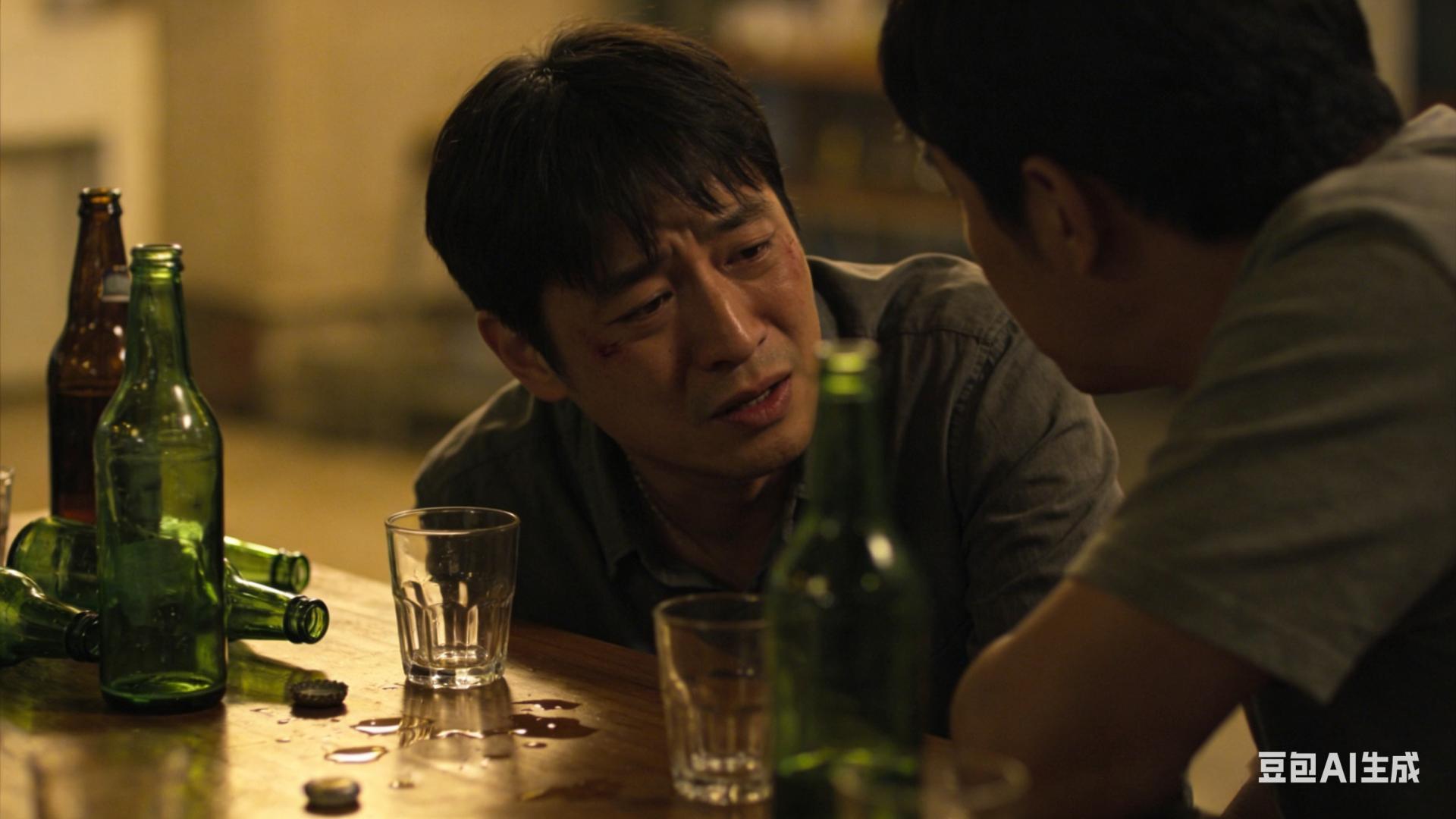 人开始走霉运并非突然，出现这3个征兆，别不当回事