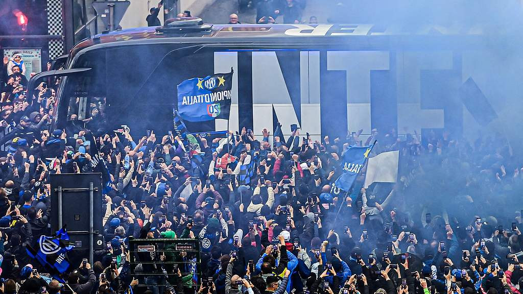 26054 任九 扑朔迷离 难啊难