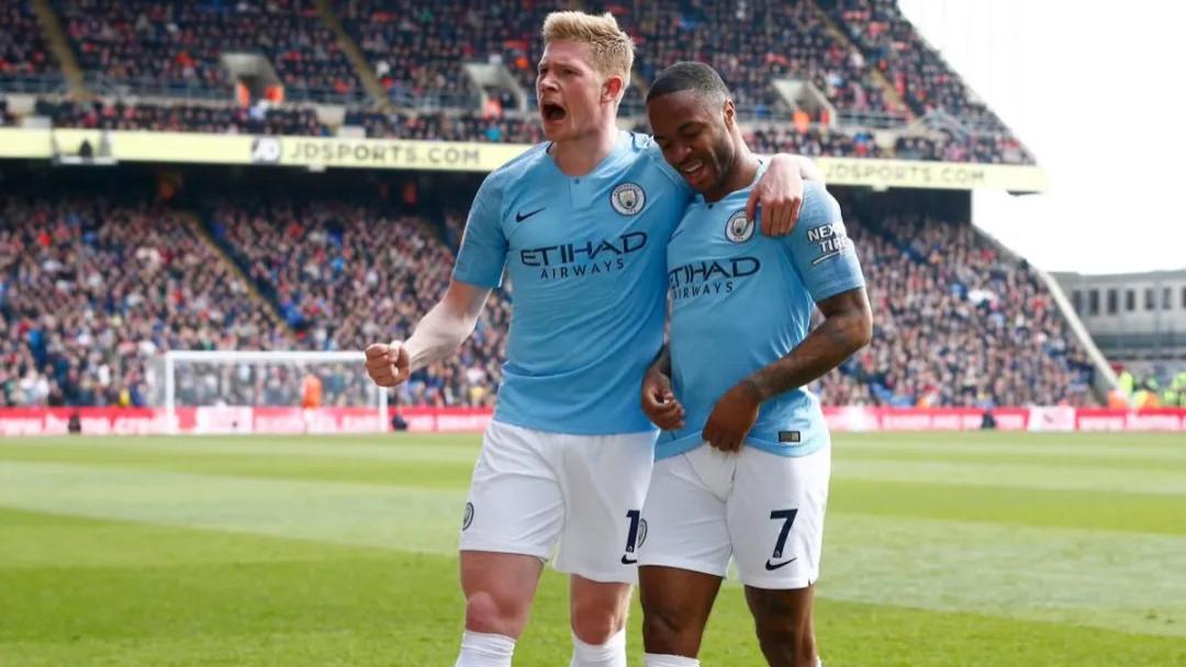 切尔西决定：与队内薪资最高球星解约！