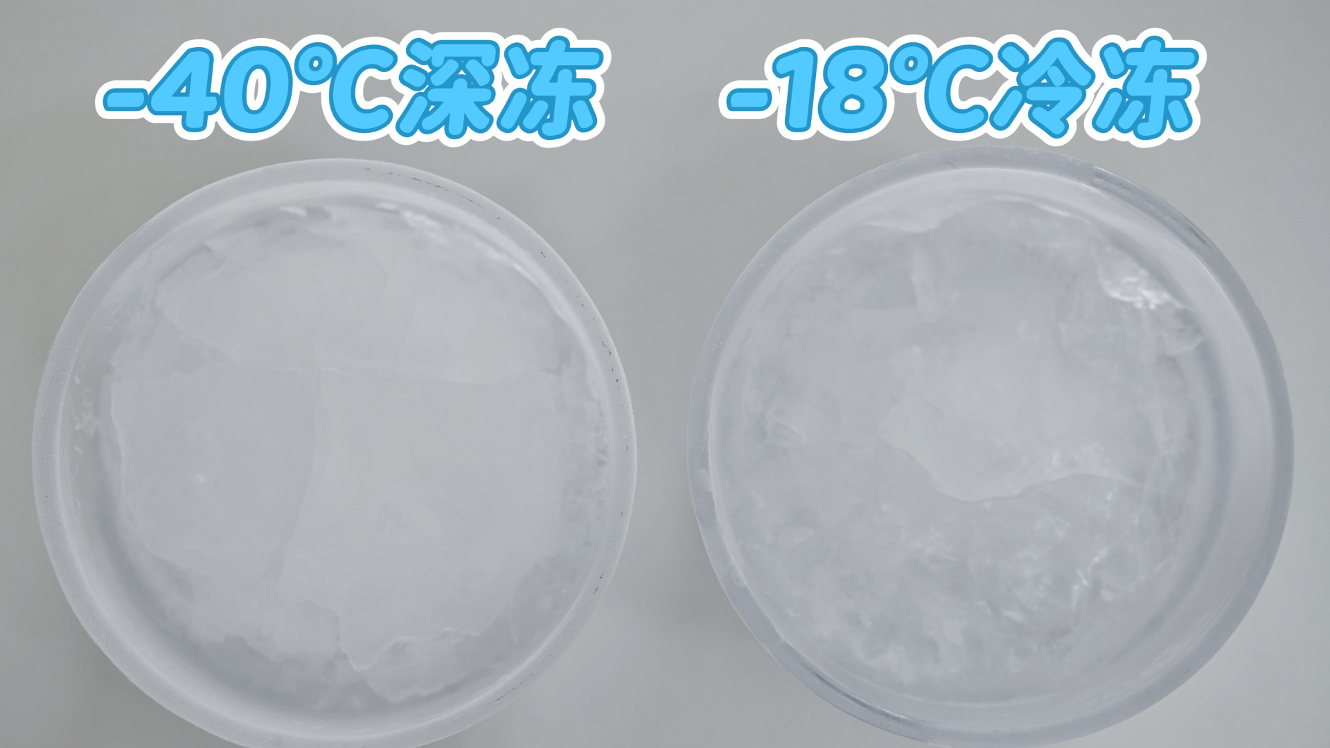 不止于AI概念，TCL T7R Pro洗衣机和T9 Pro冰箱，才是真的懂生活