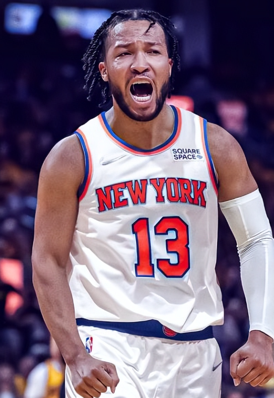 NBA总决赛，四战合计仅差8分！极致拉锯战！总决赛收视狂揽8年新高本届尼克斯与马