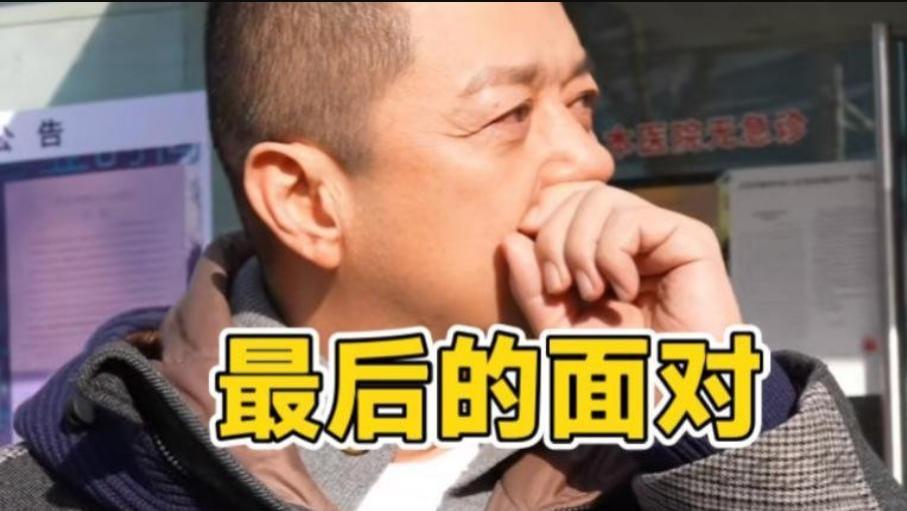 从“商业黑洞”到“良心鹏哥”，李亚鹏事件中公众情绪的三个改变