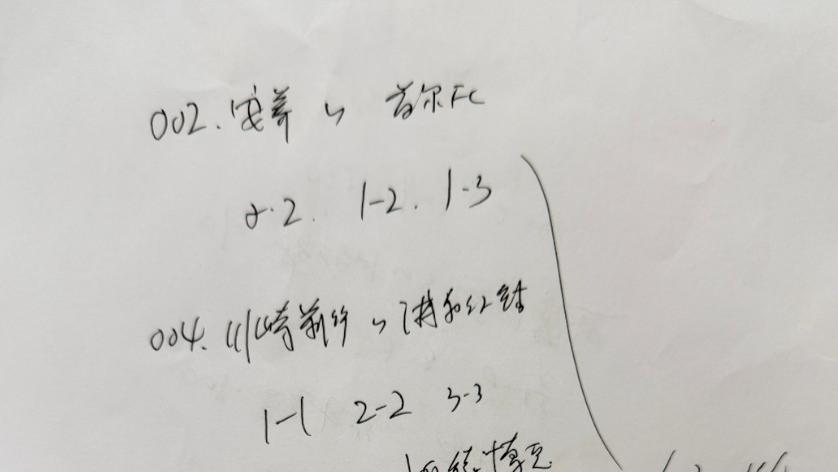 多特蒙德加时进两球，贝蒂斯真废，今天看马赛，国米，里昂，首尔fc，帕德博恩