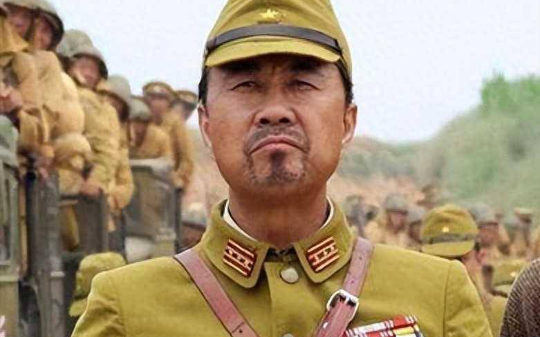 上海聚集了5万日本人，防人之心不可无，其中肯定有日本间谍存在，必须高度警醒排查…