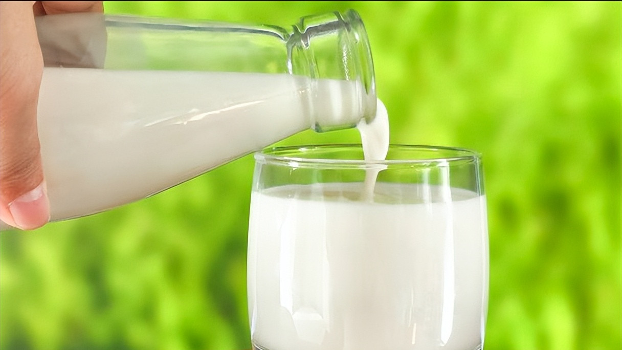 关于复原乳的误区太多了！看完这 3 点，放心选购