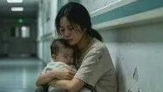 丈夫和多个女人暧昧，经常夜不归宿，我不敢拆穿他整天以泪洗面