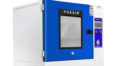 IPX1-IPX9K防水测试如何保障产品可靠性