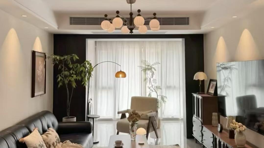 2026年3月成都装修公司前十强｜实测测评+选课指南，装修不踩坑、不花冤枉钱