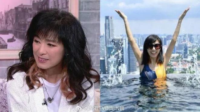 石修听力永久受损仅剩六成！坦言年少不良习惯埋下隐患