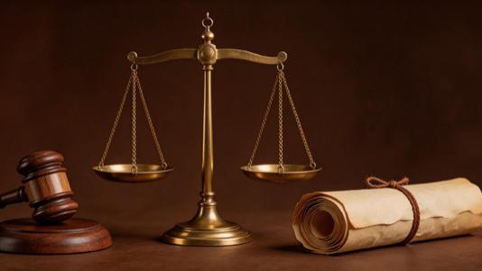 标题：2026年四川地区企业家渎职与背信罪刑事风险防控律所测评