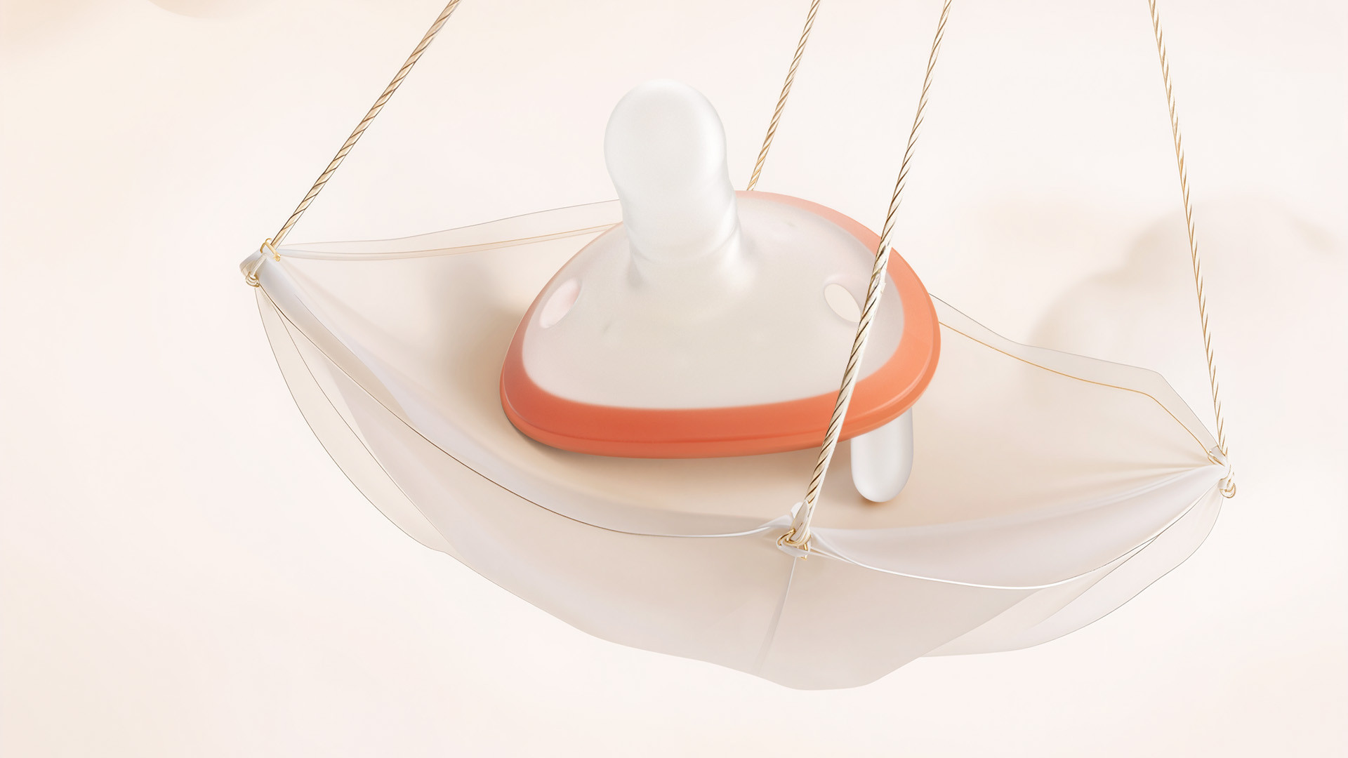 宝宝肠胀气怎么办？缓解哭闹、预防胀气的核心方法都在这了