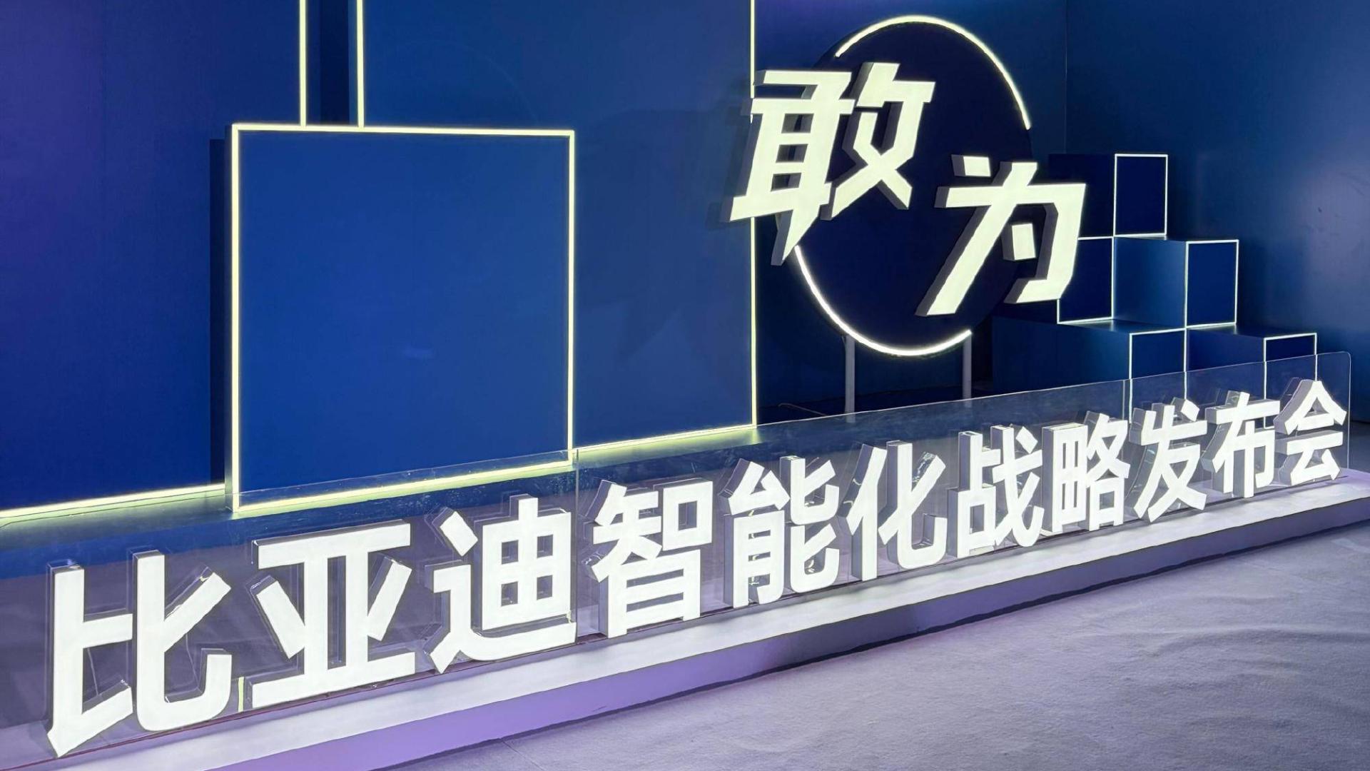 技术实力铸就底气，用户使用率大幅提升50%