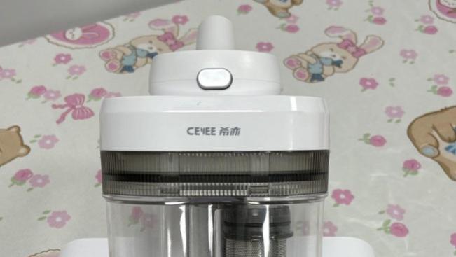 除螨仪的热风功能真的有必要吗？2026十款专业除螨仪测评：守护全家健康