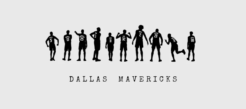 不用感到悲观

球队从赛季初的策略就是不打算摆烂。摆烂只是在AD伤病反复、身体状